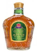 Crown Royal - Regal Apple (200ml)