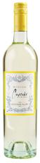 Cupcake - Sauvignon Blanc Marlborough 0 (750ml)