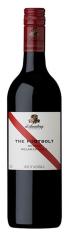 dArenberg - The Footbolt Shiraz McLaren Vale 2021 (750ml)