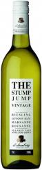 dArenberg - The Stump Jump White Blend 0 (750ml)