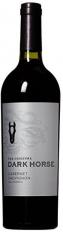 Dark Horse - Cabernet Sauvignon 2021 (750ml)