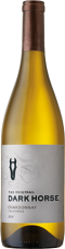 Dark Horse - Chardonnay 2021 (750ml)