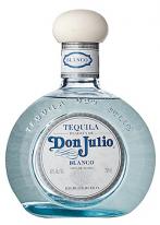 Don Julio - Blanco Tequila (375ml)