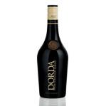 Dorda - Double Chocolate Liqueur (750ml)