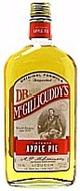 Dr. McGillicuddys - Apple Pie Liqueur (750ml)