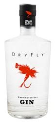 Dry Fly - Gin (750ml)