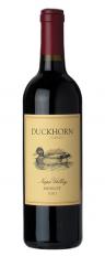 Duckhorn Vineyards - Merlot Napa Valley 2021 (750ml)