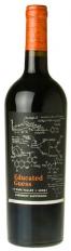 Educated Guess - Cabernet Sauvignon North Coast 2019 (750ml)