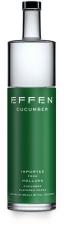 Effen - Vodka Cucumber (1.75L)