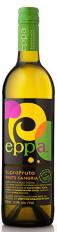 Eppa - Suprafruta White Sangria 0 (750ml)