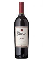 Estancia - Merlot Central Coast 2013 (750ml)