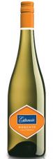 Estancia - Moscato 2012 (750ml)