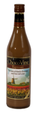 Europa - ChocoVine Espresso (750ml)