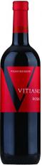 Falesco - Vitiano Umbria 2016 (750ml)