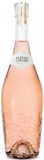 Fleur de Prairie - Rose 2021 (750ml)