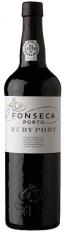 Fonseca - Ruby Port Wine 0 (750ml)