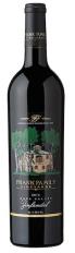 Frank Family - Zinfandel 2018 (750ml)