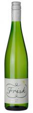 Frisk - Prickly Riesling 2024 (750ml)