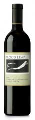 Frogs Leap - Cabernet Sauvignon Napa Valley 2019 (750ml)