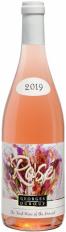 Georges Dub�uf - Beaujolais Nouveau Ros� 2025 (750ml)