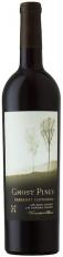 Ghost Pines - Cabernet Sauvignon California 2020 (750ml)