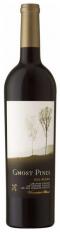 Ghost Pines - Red Blend 2020 (750ml)