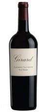 Girard - Cabernet Sauvignon Napa Valley 2019 (750ml)