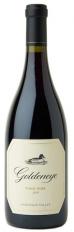 Goldeneye - Pinot Noir Anderson Valley 2021 (750ml)