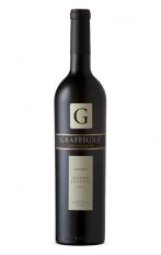 Graffigna - Centenario Reserve 2019 (750ml)