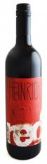 Heinrich - Red 2015 (750ml)