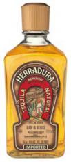 Herradura - Tequila Reposado (750ml)