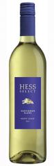 Hess Select - Sauvignon Blanc North Coast 2020 (750ml)