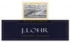 J. Lohr - Valdigui Monterey Wildflower 2018 (750ml)