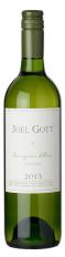 Joel Gott - Sauvignon Blanc California 2022 (750ml)