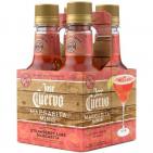 Jose Cuervo - Authentic Strawberry Lime Margarita (750ml)