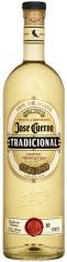 Jose Cuervo - Tequila Tradicional Reposado (1.75L)