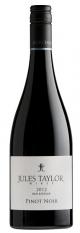 Jules Taylor - Pinot Noir Marlborough 2020 (750ml)