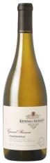 Kendall-Jackson - Chardonnay California Grand Reserve 2023 (750ml)