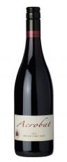 King Estate - Acrobat Pinot Noir 2018 (750ml)