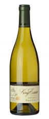 King Estate - Pinot Gris Oregon 2021 (750ml)