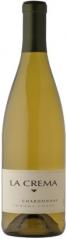 La Crema - Chardonnay Sonoma Coast 2021 (750ml)