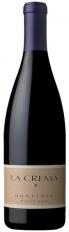 La Crema - Pinot Noir Monterey 2023 (750ml)