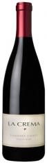 La Crema - Pinot Noir Sonoma Coast 2022 (750ml)