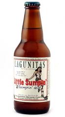 Lagunitas - Little Sumpin (12 pack 12oz bottles)