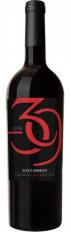 Line 39 - Excursion 2020 (750ml)