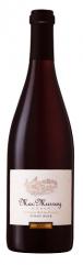 MacMurray Ranch - Pinot Noir Russian River Valley 2021 (750ml)