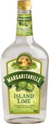 Margaritaville - Lime Margarita (1.75L)