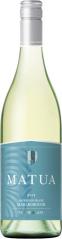 Matua - Sauvignon Blanc Marlborough 2021 (750ml)