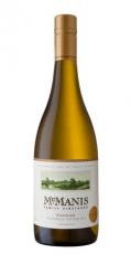 McManis - Viognier California 0 (750ml)