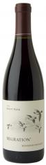 Migration Pinot Noir Russian River 2022 (750ml)